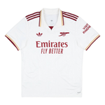 Arsenal 2025-2026 - 3A