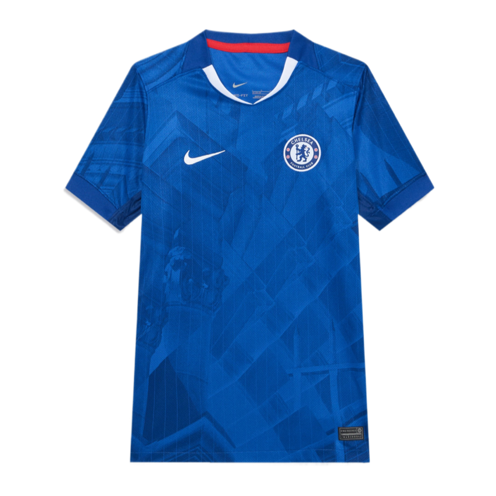 Chelsea 2025-2026