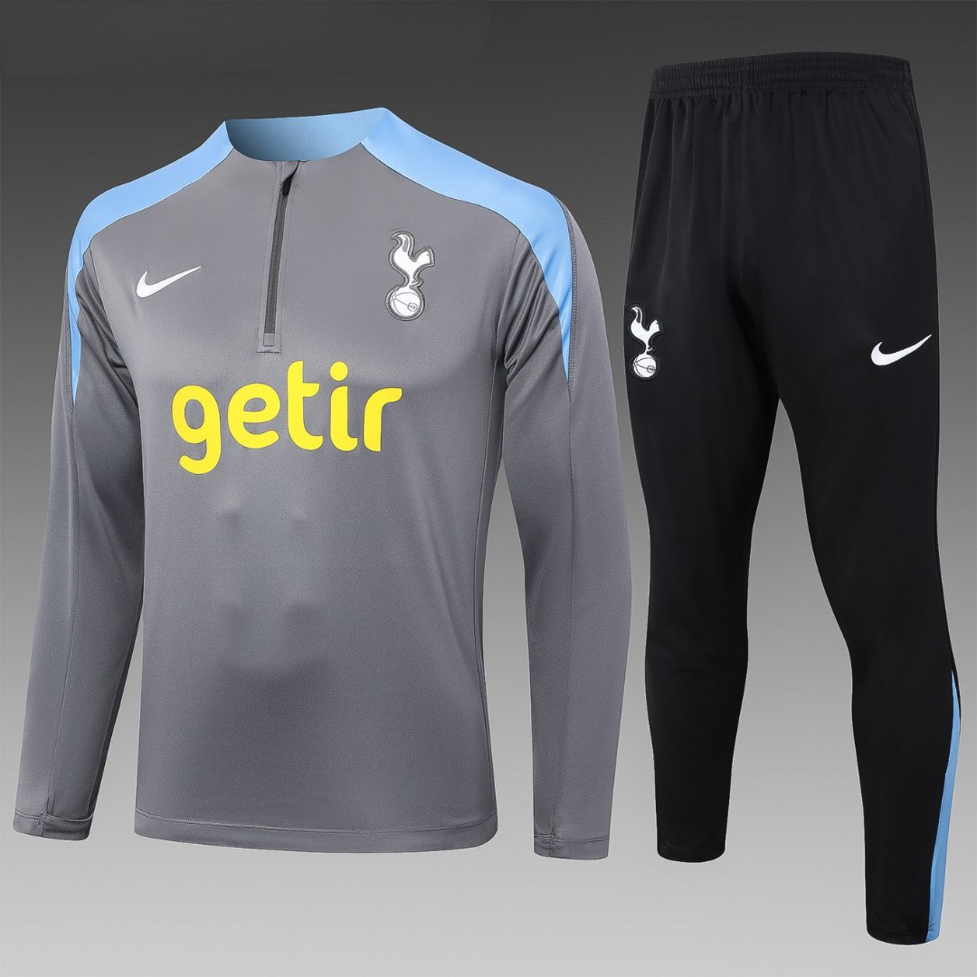 Tottenham Hotspur Tracksuit