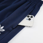 Italy Tracksuit