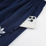 Italy Tracksuit