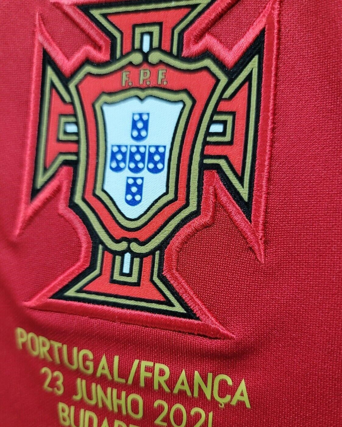 Ronaldo Cristiano 202021 Di 2020-2021