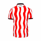 Stoke City 2025-2026