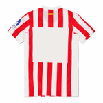 Atlético De Madrid 2025-2026 - 1A