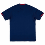 Olympique Lyonnais 2025-2026