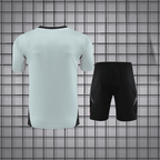 Juventus Kit Shirt + Shorts