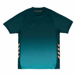 Werder Bremen 2025-2026