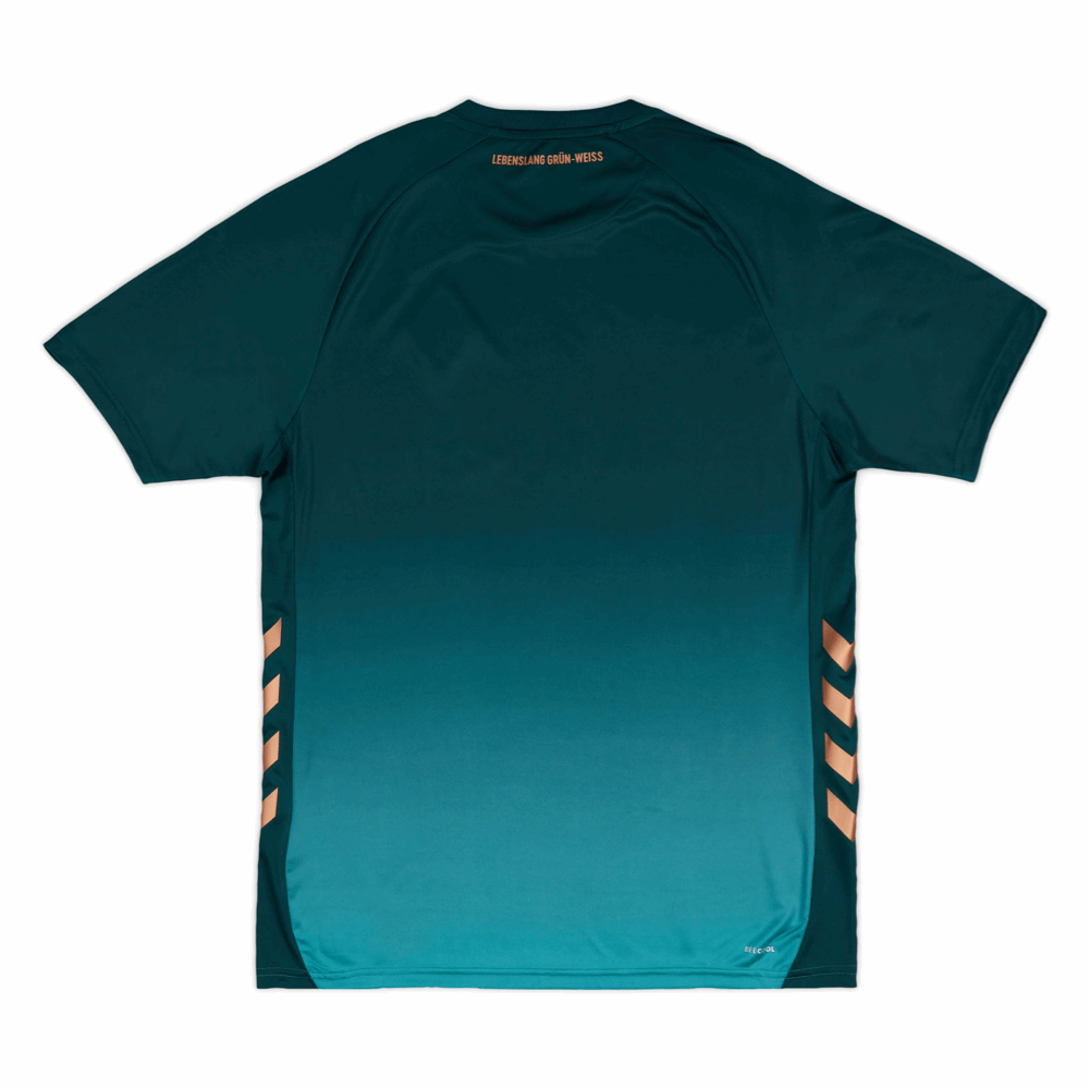 Werder Bremen 2025-2026