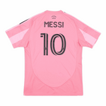 Inter Miami 2025-2026 - 1A