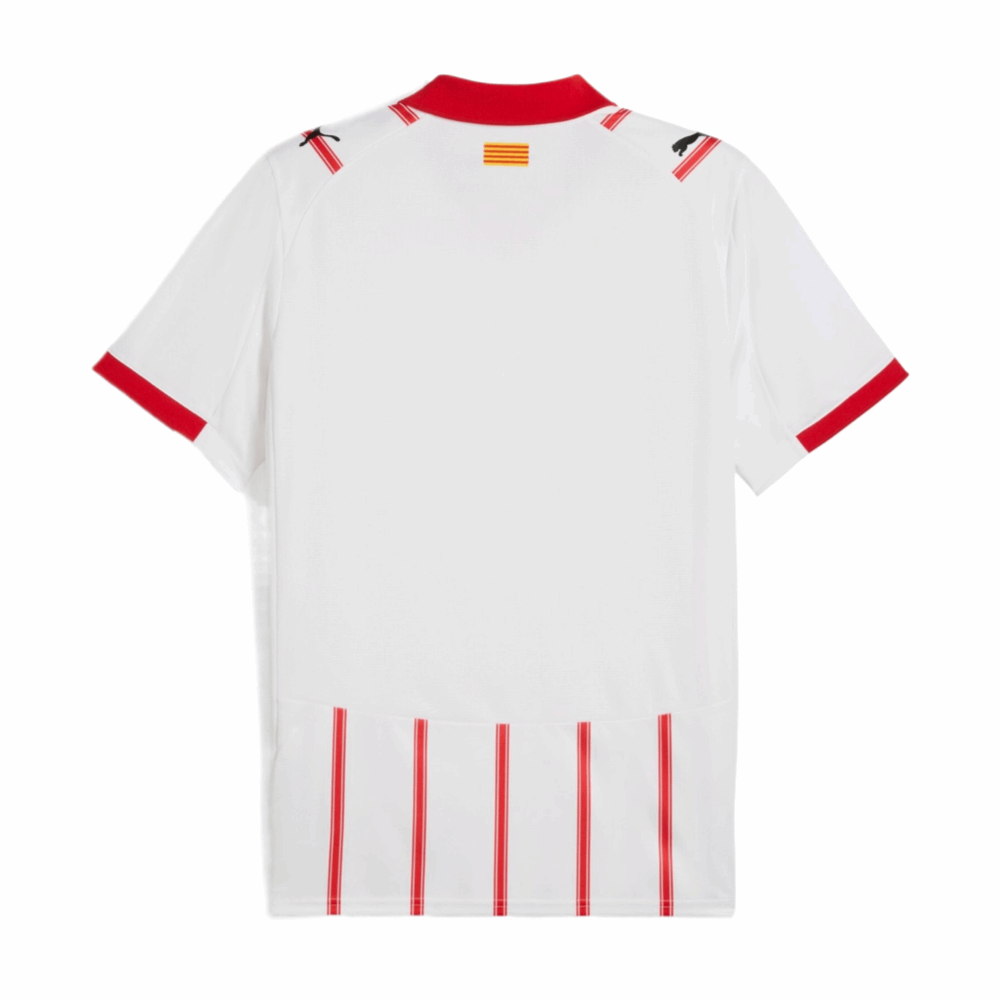 Girona 2025-2026 - 1A