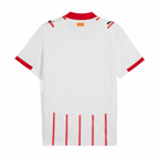 Girona 2025-2026 - 1A