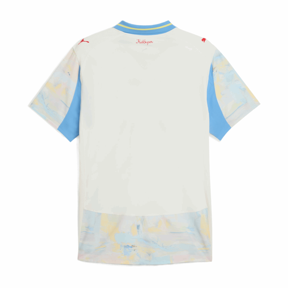 Red Bull Salzburg 2025-2026 - 2A