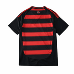 Flamengo 2025-2026 - 1A