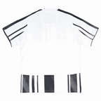 Juventus 2025-2026 - 1A