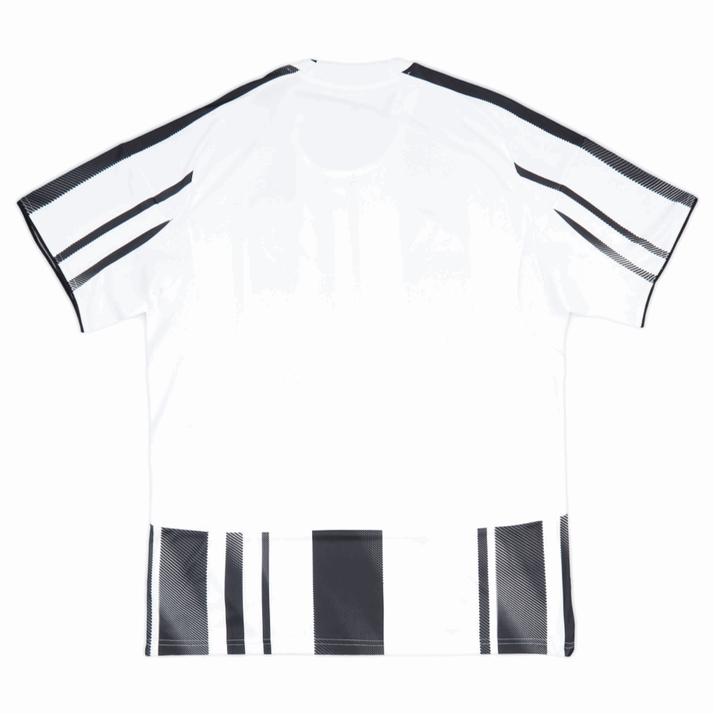 Juventus 2025-2026 - 1A