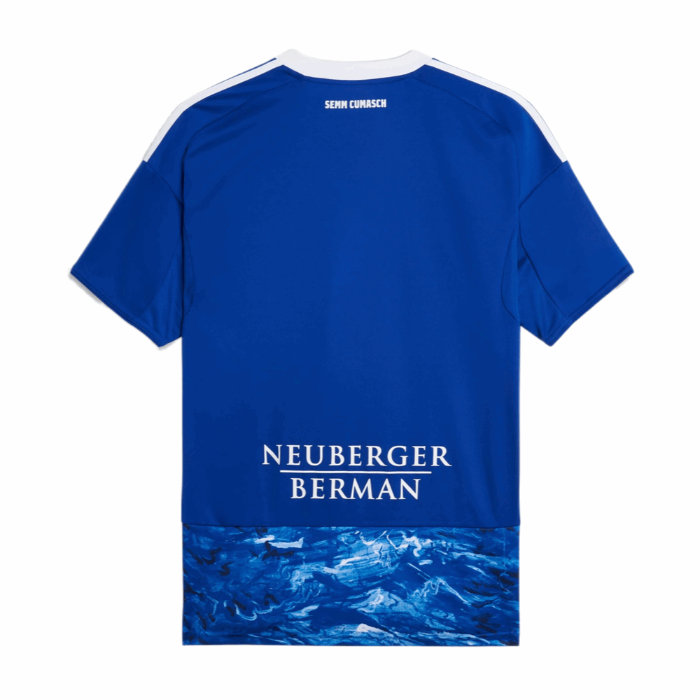 Como 1907 2025-2026 - 1A