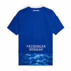 Como 1907 2025-2026 - 1A