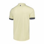 Everton 2025-2026 - 2A