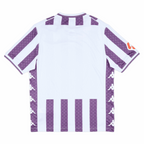 Real Valladolid 2025-2026