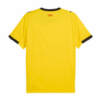 Girona 2025-2026 - 2A