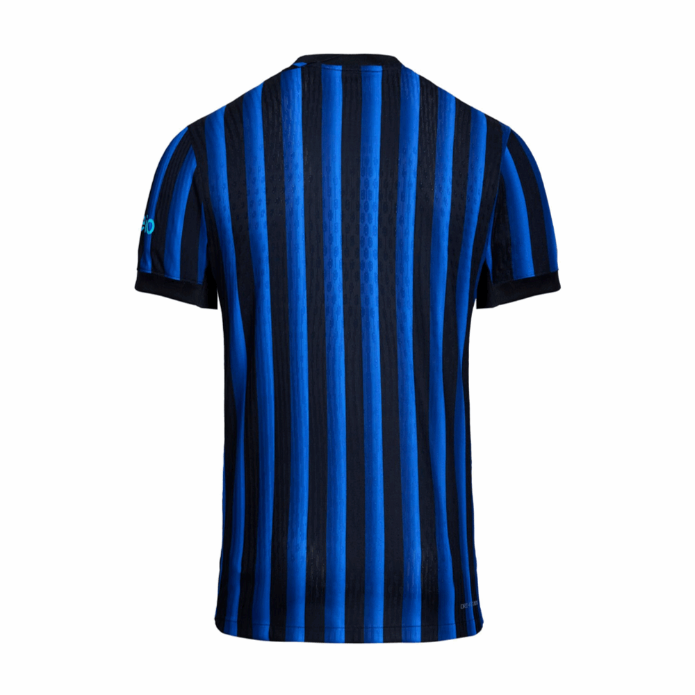 Inter 2025-2026 - 1A
