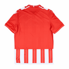 Ud Almeria 2025-2026