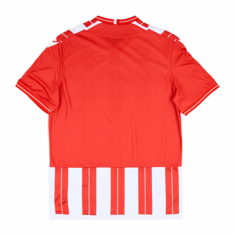 Ud Almeria 2025-2026