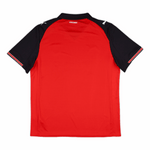 Stade Rennais 2025-2026