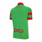 Osasuna 2025-2026 - 2A