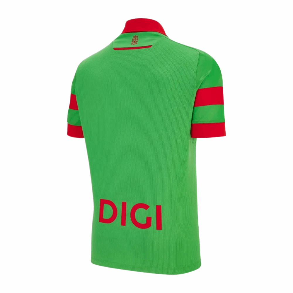 Osasuna 2025-2026 - 2A