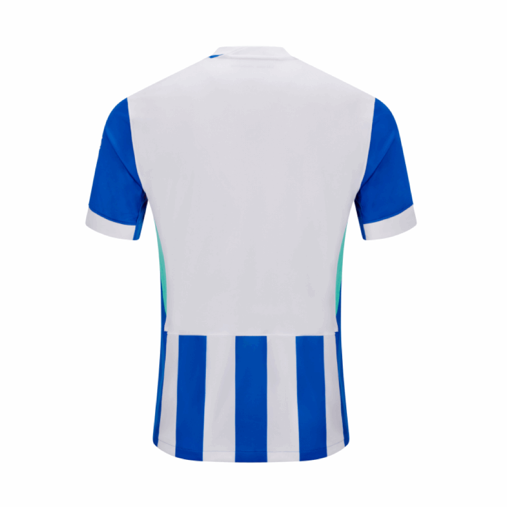 Brighton Hove Albion 2025-2026 - 1A