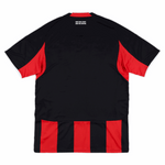 Eintracht Frankfurt 2025-2026 - 1A