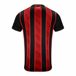 Afc Bournemouth 2025-2026 - 1A