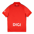 Osasuna 2025-2026 - 1A