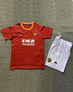 Roma Kid Kit