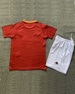 Roma Completo Bambino