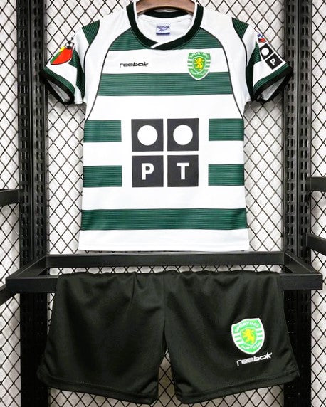 Sporting Cp
