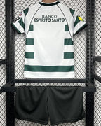 Sporting Cp