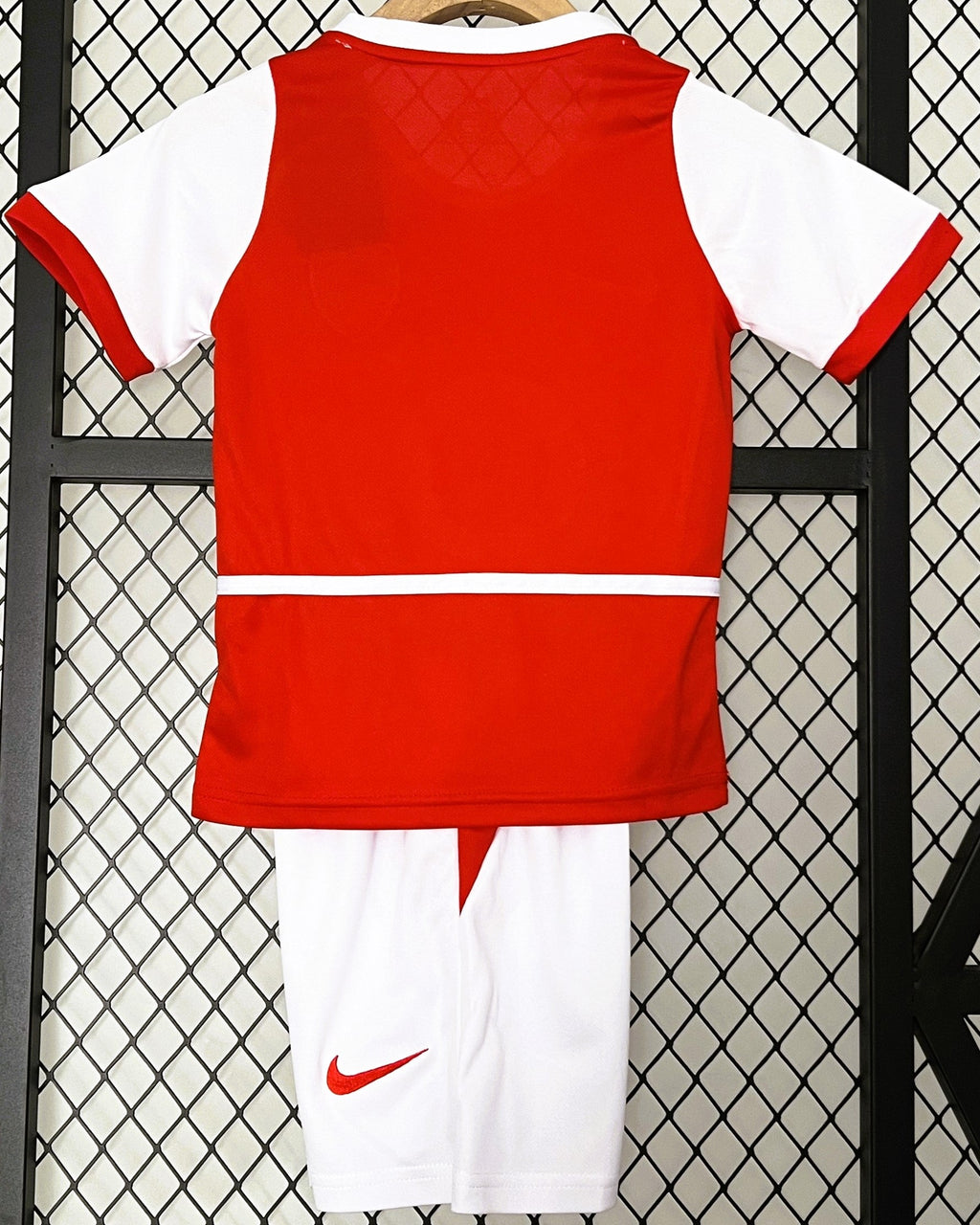 Arsenal Kid Kit