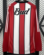 River Plate Long Sleeve