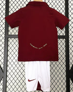 Arsenal Kid Kit