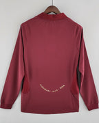 Arsenal Long Sleeve