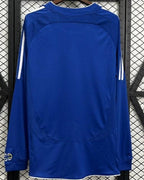 Chelsea Long Sleeve