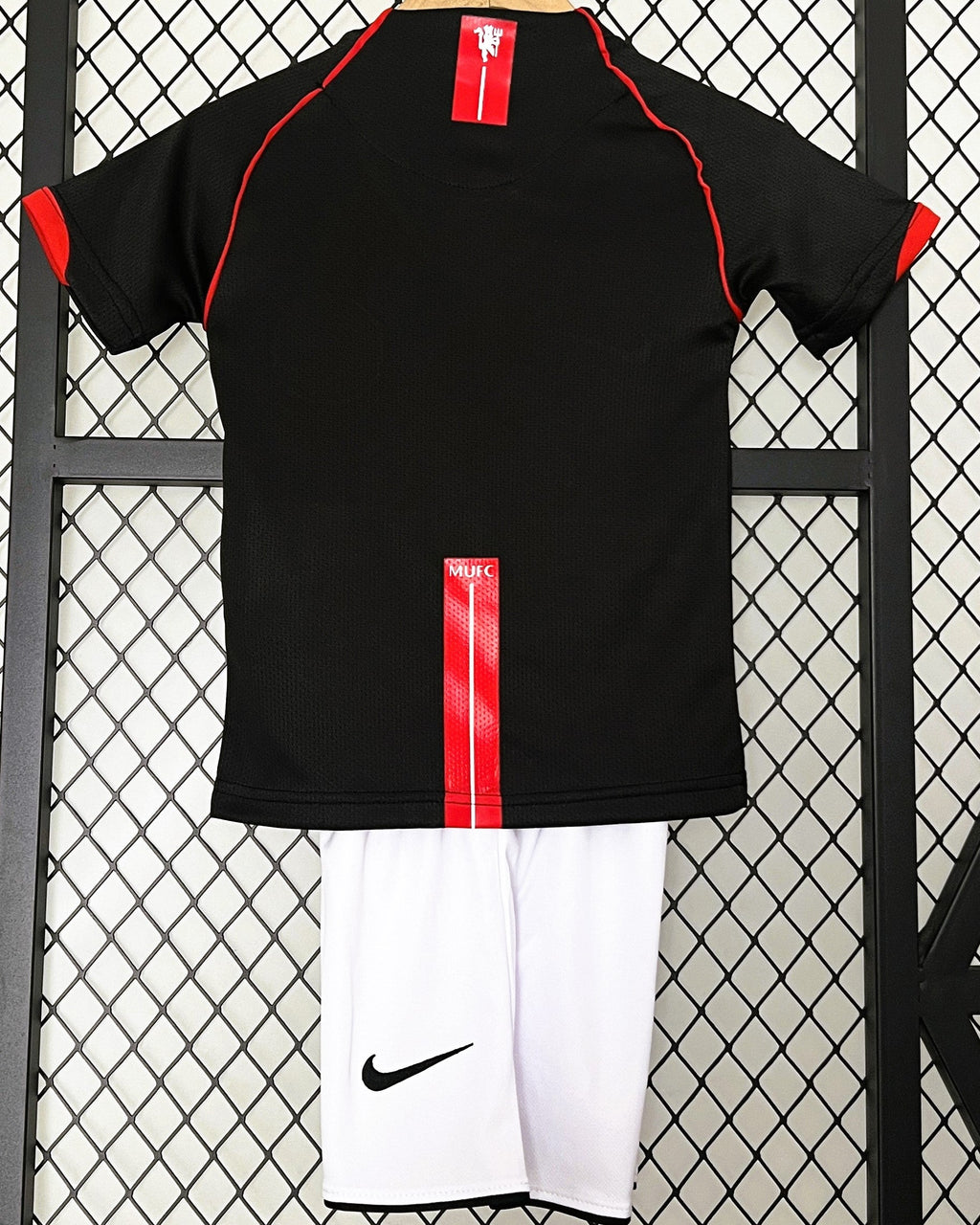 Manchester United Kid Kit