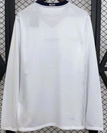 Manchester United Long Sleeve