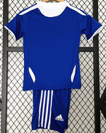 Chelsea Kid Kit