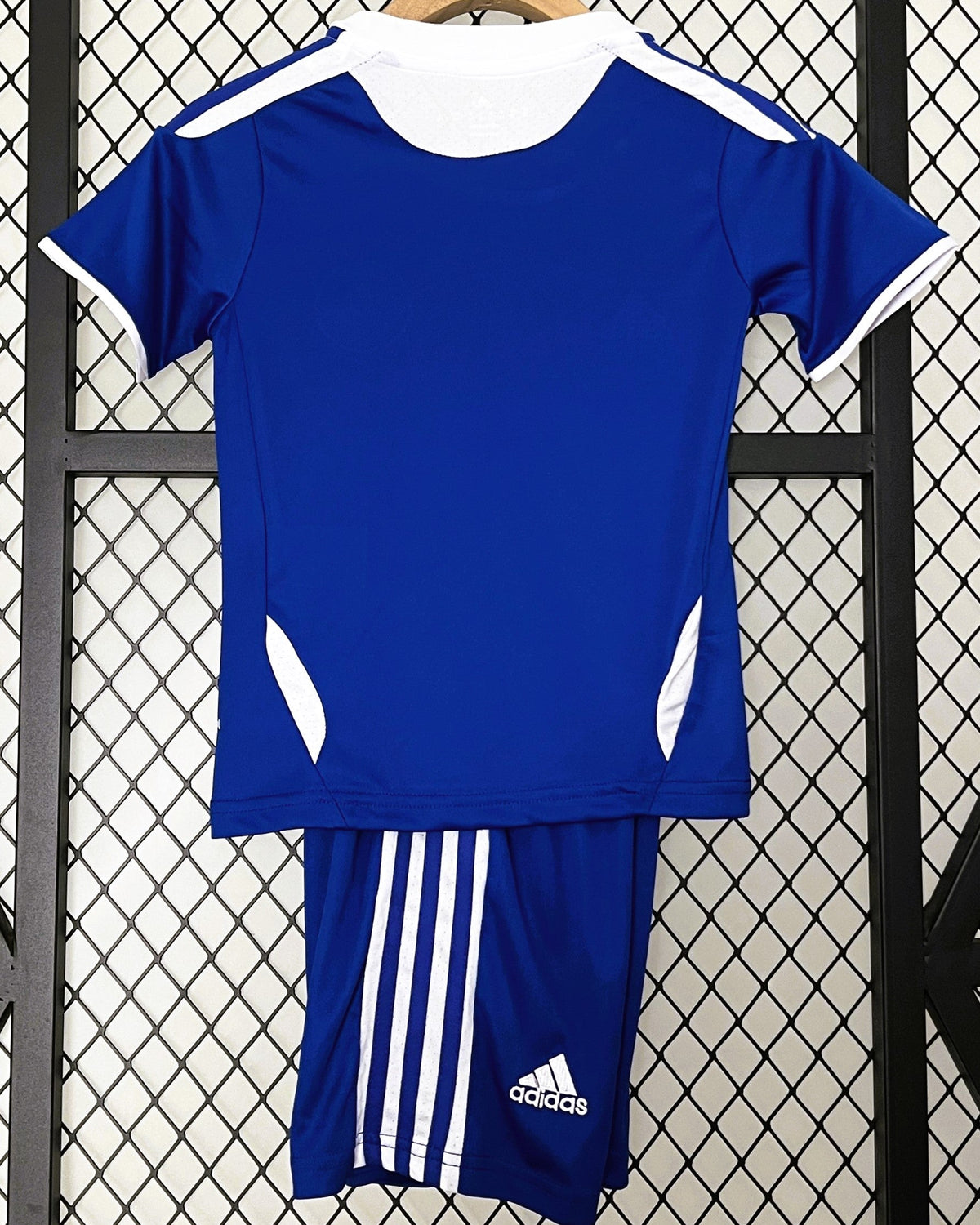 Chelsea Kid Kit