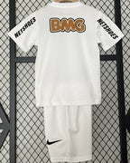 Santos Kid Kit