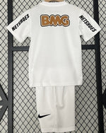 Santos Kid Kit