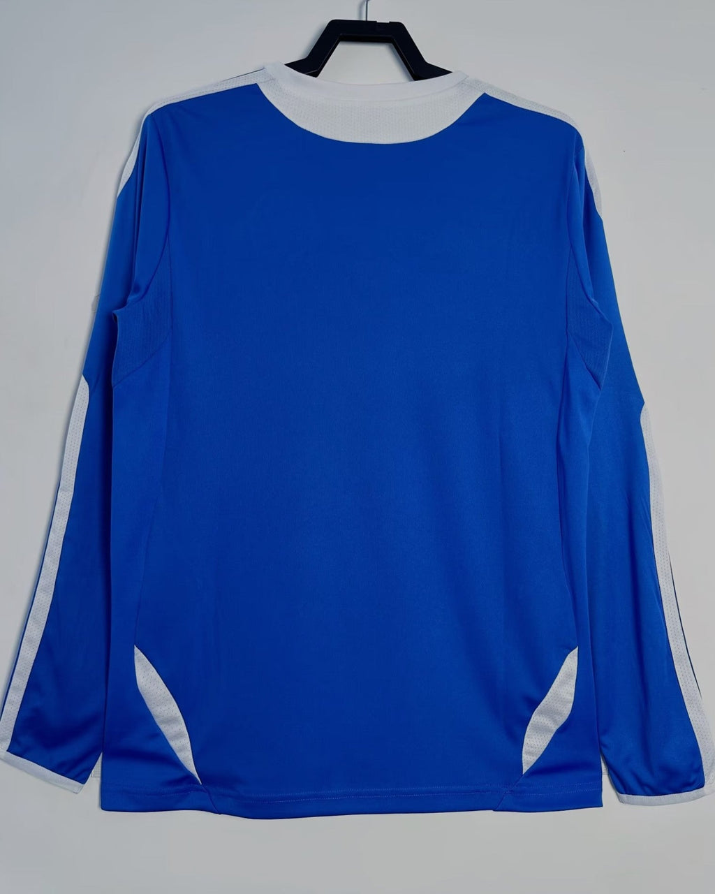 Chelsea Long Sleeve